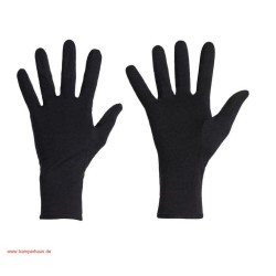 Icebreaker<br>Merino Tech Glove Liner